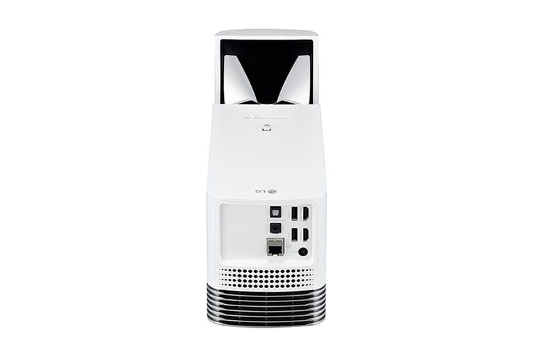 LG CineBeam HF85JS LED projektor, HF85JS