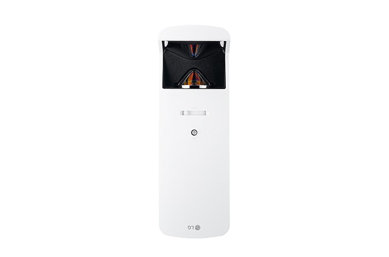 LG CineBeam HF85JS LED projektor, HF85JS