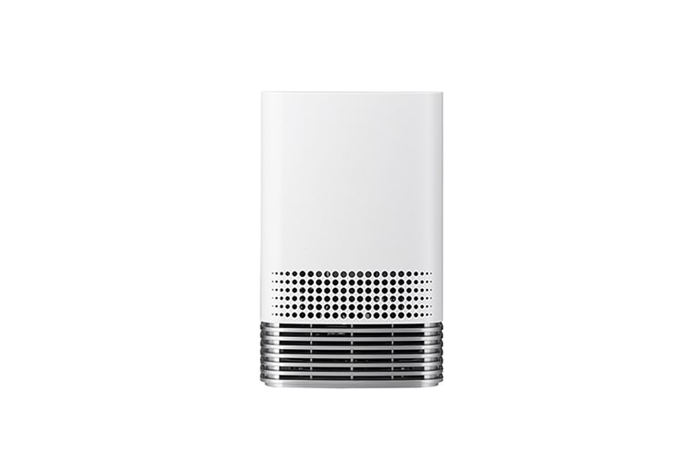 LG CineBeam HF85JS LED projektor, HF85JS