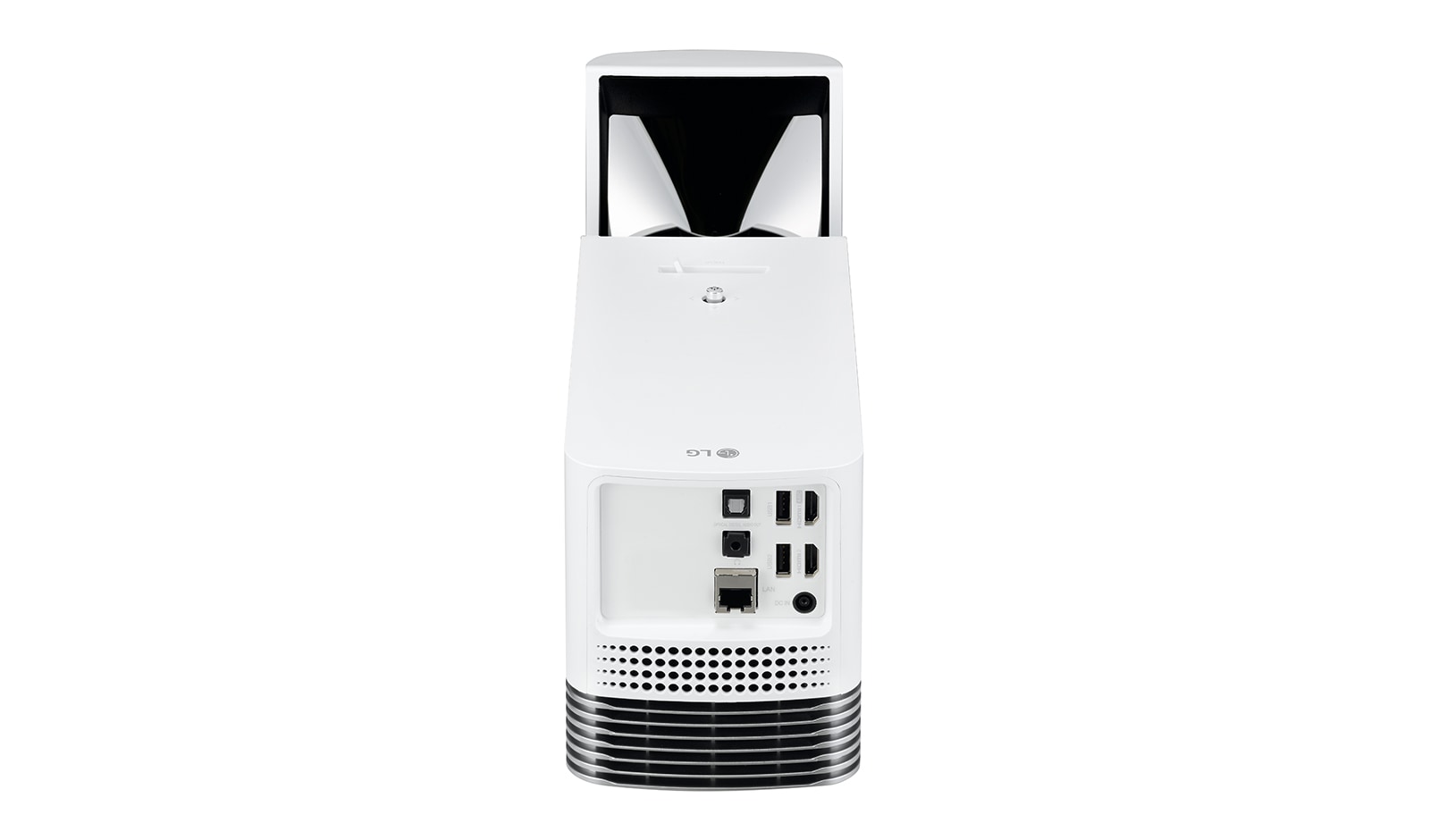 LG CineBeam HF85JS LED projektor, HF85JS