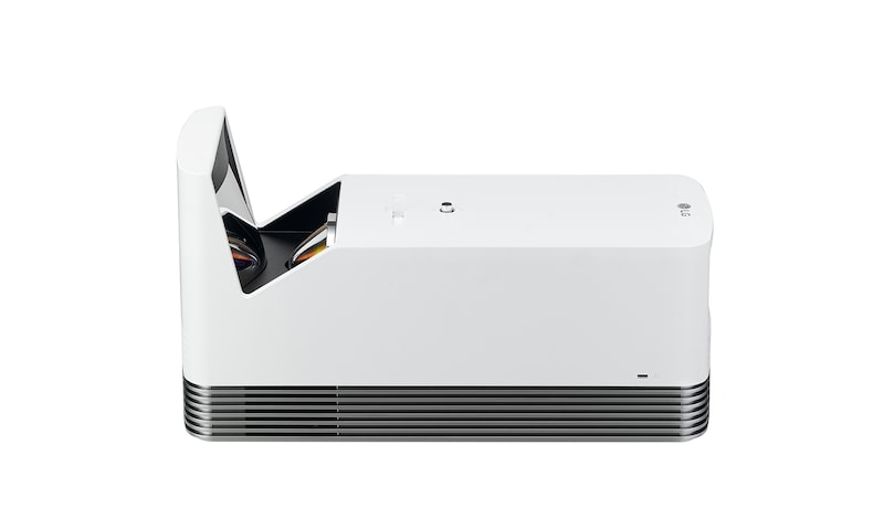 LG CineBeam HF85JS LED projektor, HF85JS