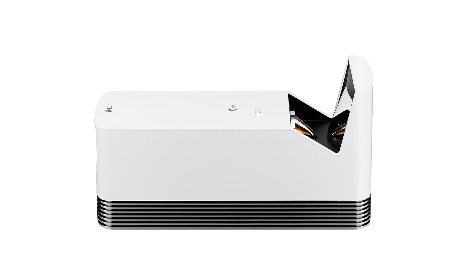 LG CineBeam HF85JS LED projektor, HF85JS