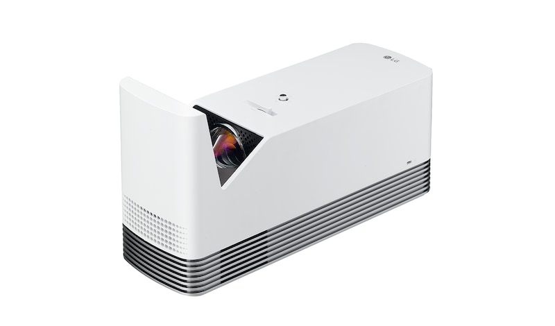 LG CineBeam HF85JS LED projektor, HF85JS
