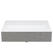 HU715QW