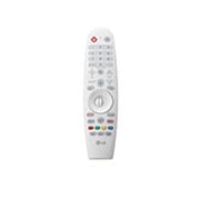 LG CineBeam HU715QW 4K UHD ultrarövid vetítési távolságú lézerprojektor, HU715QW