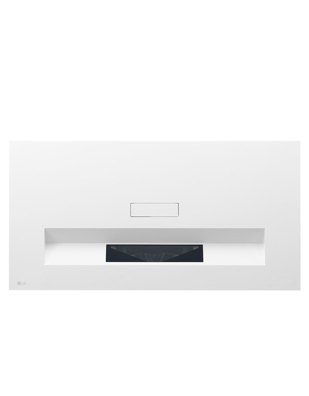 LG CineBeam Laser 4K - HU85LS | LG HU