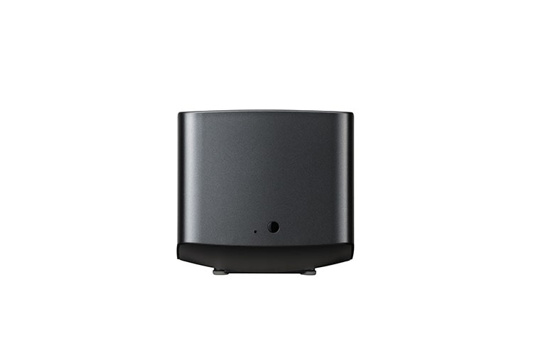 LG HORDOZHATÓ LED PROJEKTOR FULL HD FELBONTÁSSAL ÉS 1000 ANSI FÉNYERŐVEL, PF1000U