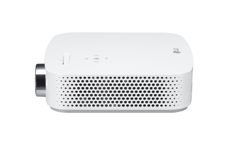 LG CineBeam PF50KG FullHD projektor, PF50KG