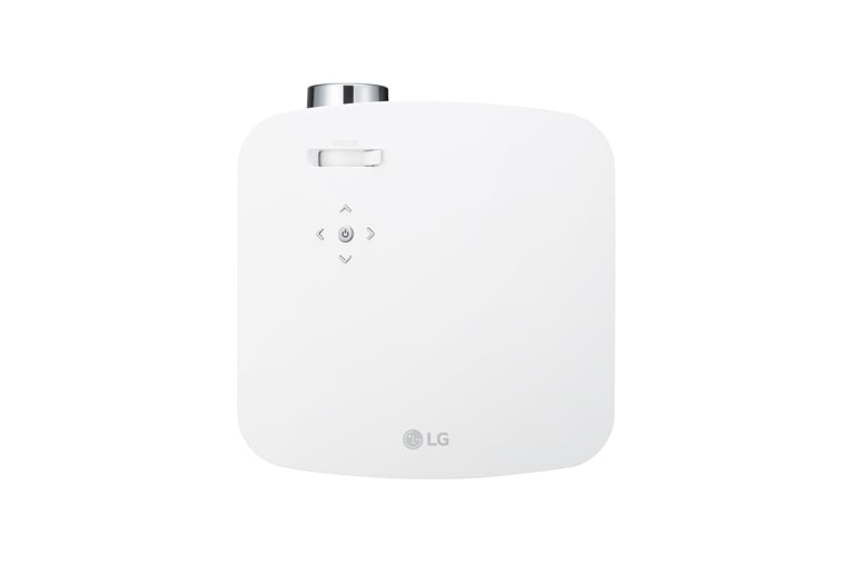LG CineBeam PF50KG FullHD projektor, PF50KG