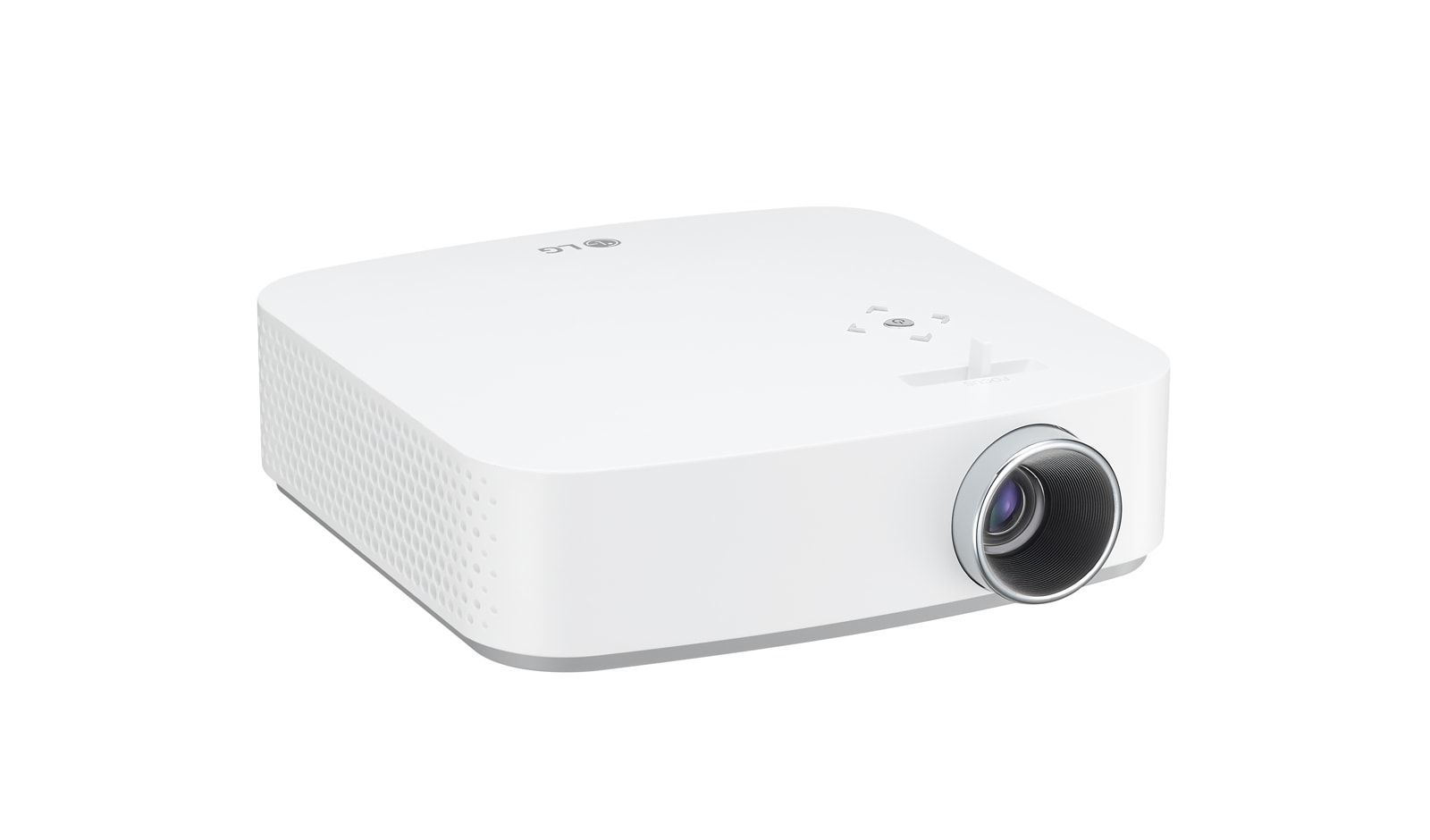 LG CineBeam PF50KG FullHD projektor, PF50KG
