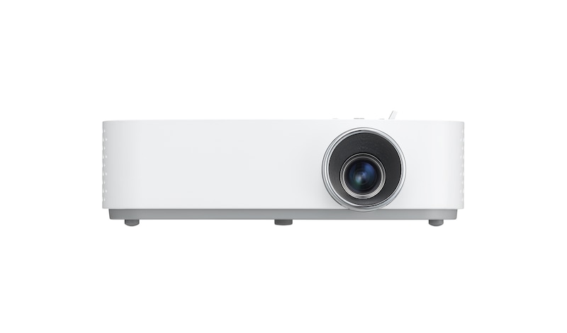LG CineBeam PF50KG FullHD projektor, PF50KG