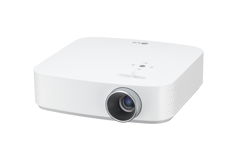 LG CineBeam PF50KS Projektor, PF50KS