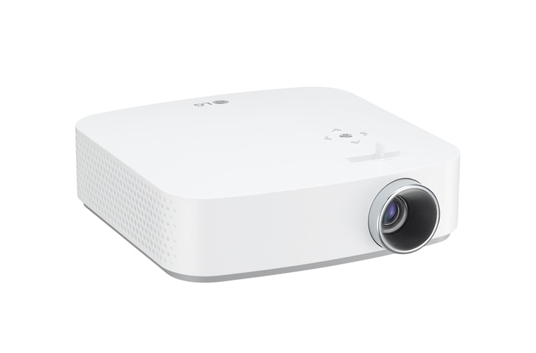 LG CineBeam PF50KS Projektor, PF50KS