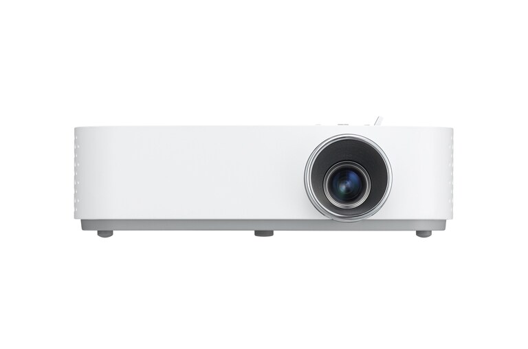 LG CineBeam PF50KS Projektor, PF50KS