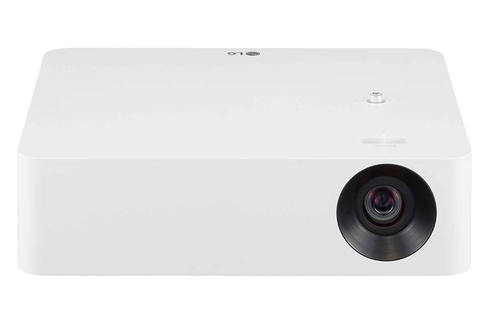 PF610P