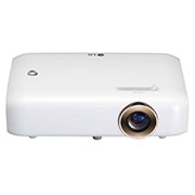 PH510PG