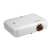 LG CineBeam PH510PG, PH510PG