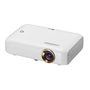 LG CineBeam PH510PG, PH510PG