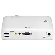 LG CineBeam PH510PG, PH510PG