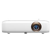 LG CineBeam PH510PG, PH510PG