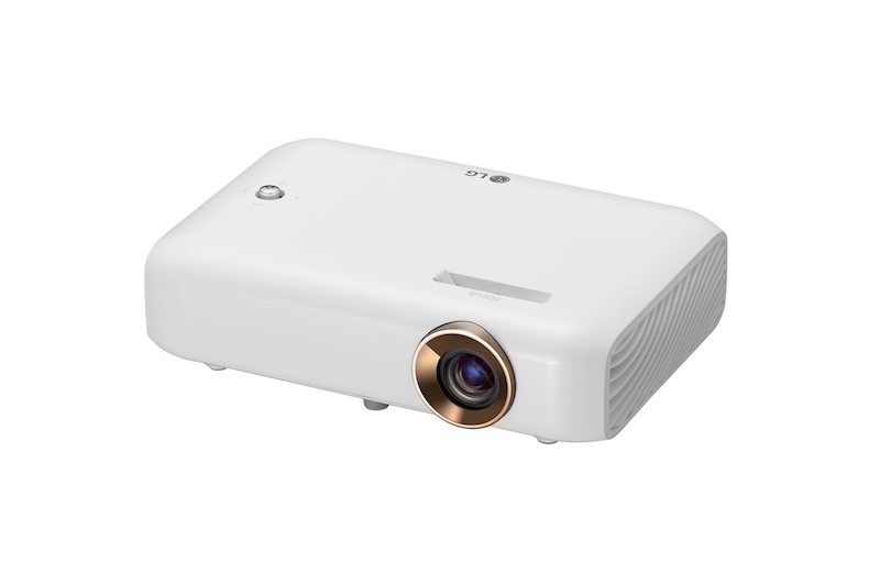 LG CineBeam PH510PG, PH510PG