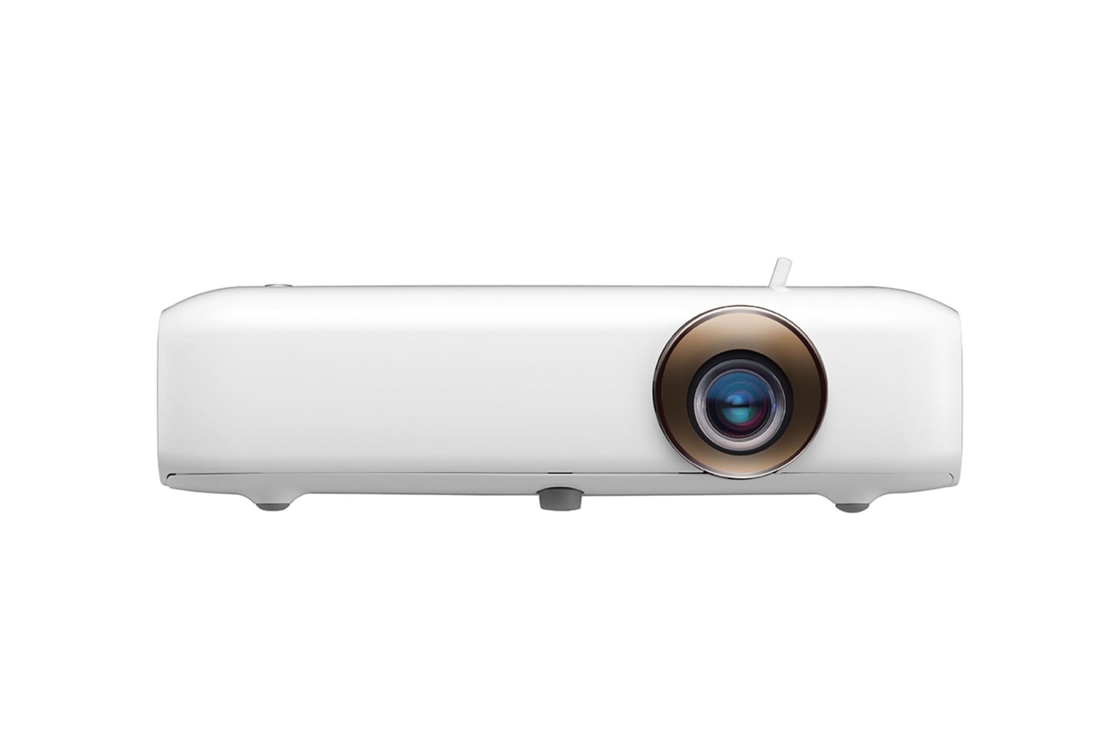 LG CineBeam PH510PG, PH510PG