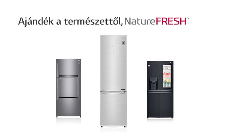REF-NatureFRESH-Vplus-01-Story-01-Intro-Desktop
