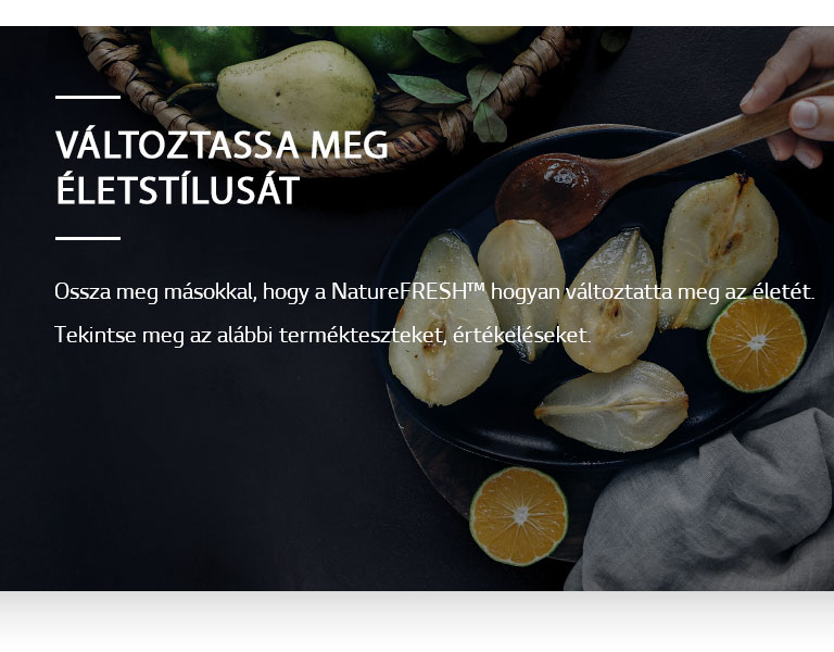 REF-NatureFRESH-Vplus-01-Story-06-Change-Your-Lifestyle-Desktop_v1