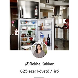 REF-NatureFRESH-Vplus-01-Story-07-1-Power-Blogger