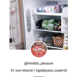 REF-NatureFRESH-Vplus-01-Story-07-4-Power-Blogger