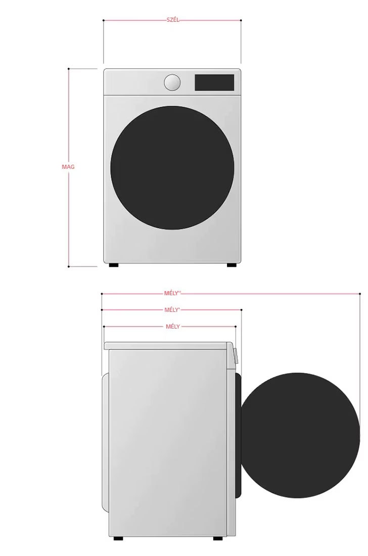 f4dr509sbm-dimensionv