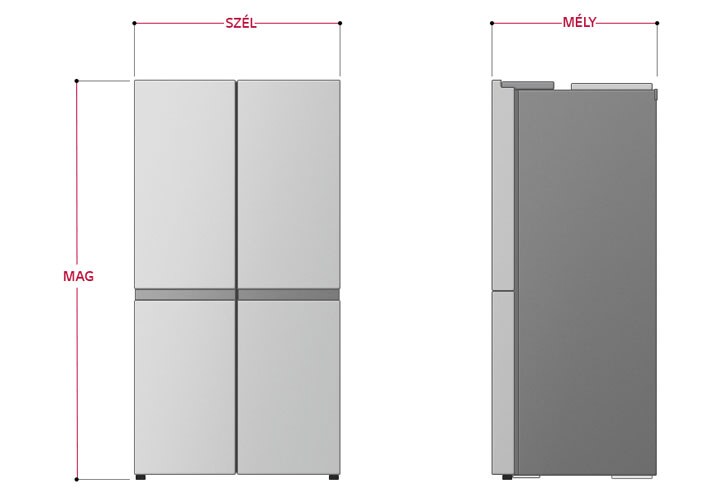 /hu/images/spec/REF_FrenchDoor_4_Dimension-Mobile_FN.jpg