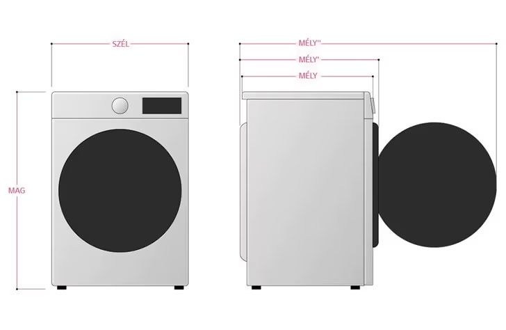 F4WR510SWW