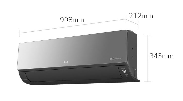 AC18BK
