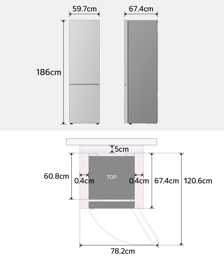 GBBSJ10ESW.ASWQEUZ.EEMK.HU.C