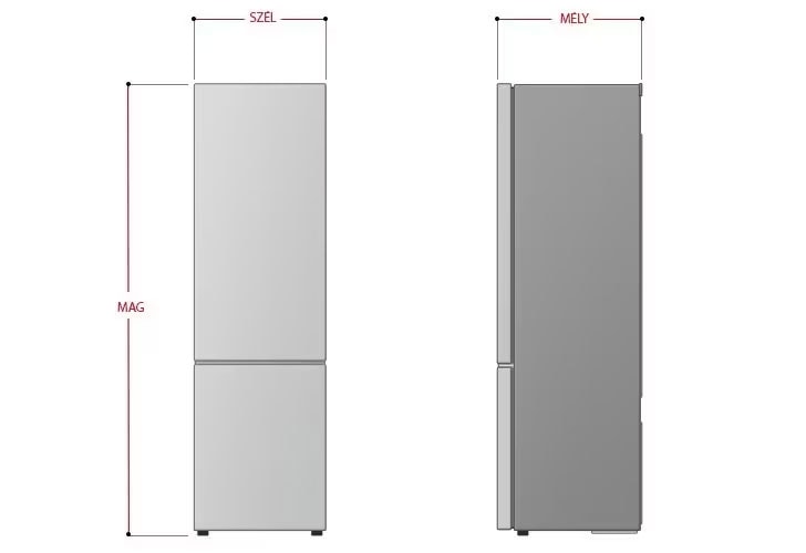gbv3100dsw