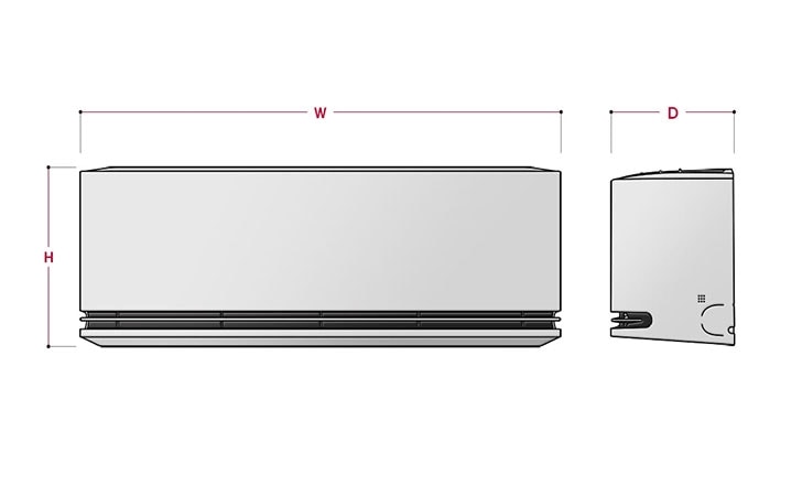 PC09SC
