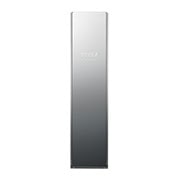 LG S3MFC Elülső oldalsó nézet