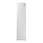 LG S3WF Elülső oldalsó nézet