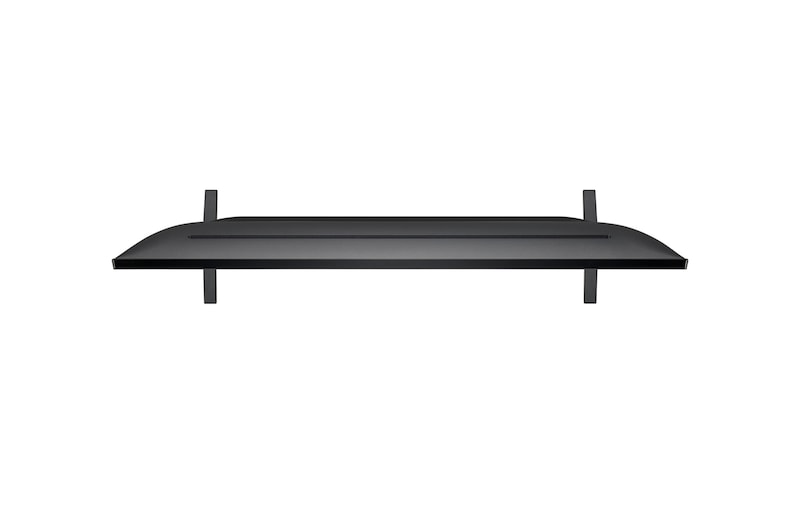 LG HD 32" LQ63 LED TV HDR Smart (82 cm), 32LQ63006LA