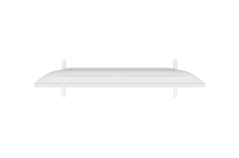 LG HD 32" LQ63 LED TV HDR Smart (82 cm), 32LQ63806LC
