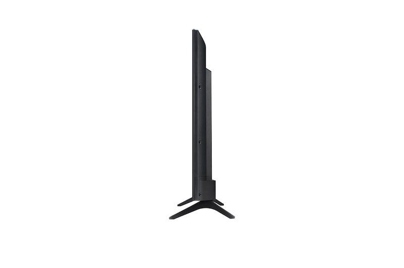 LG 43" (108 cm) Full HD LED TV , 43LK5000PLA