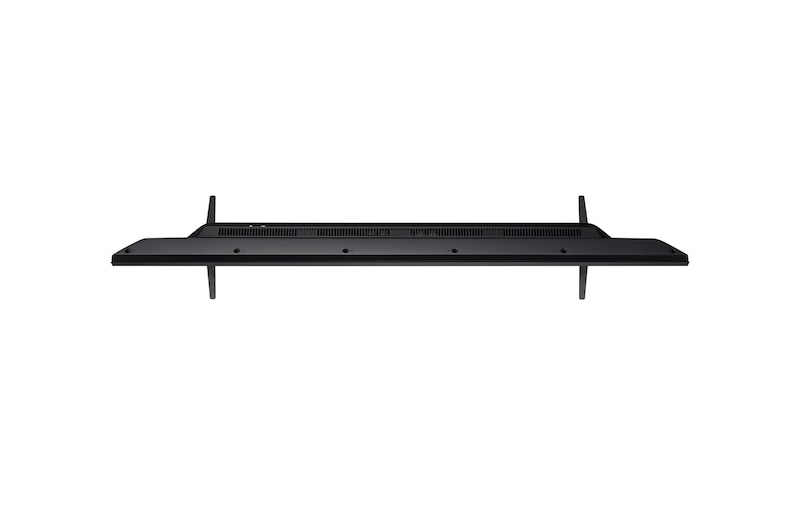LG 43" (108 cm) Full HD LED TV , 43LK5000PLA