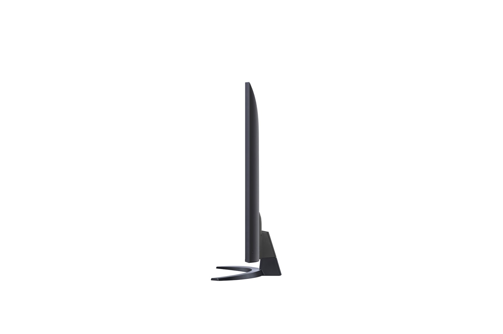 LG NanoCell 50" NANO76 4K TV HDR Smart (127 cm), 50NANO763QA