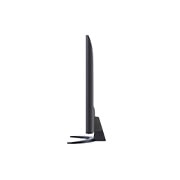 LG NanoCell 50" NANO76 4K TV HDR Smart (127 cm), 50NANO763QA