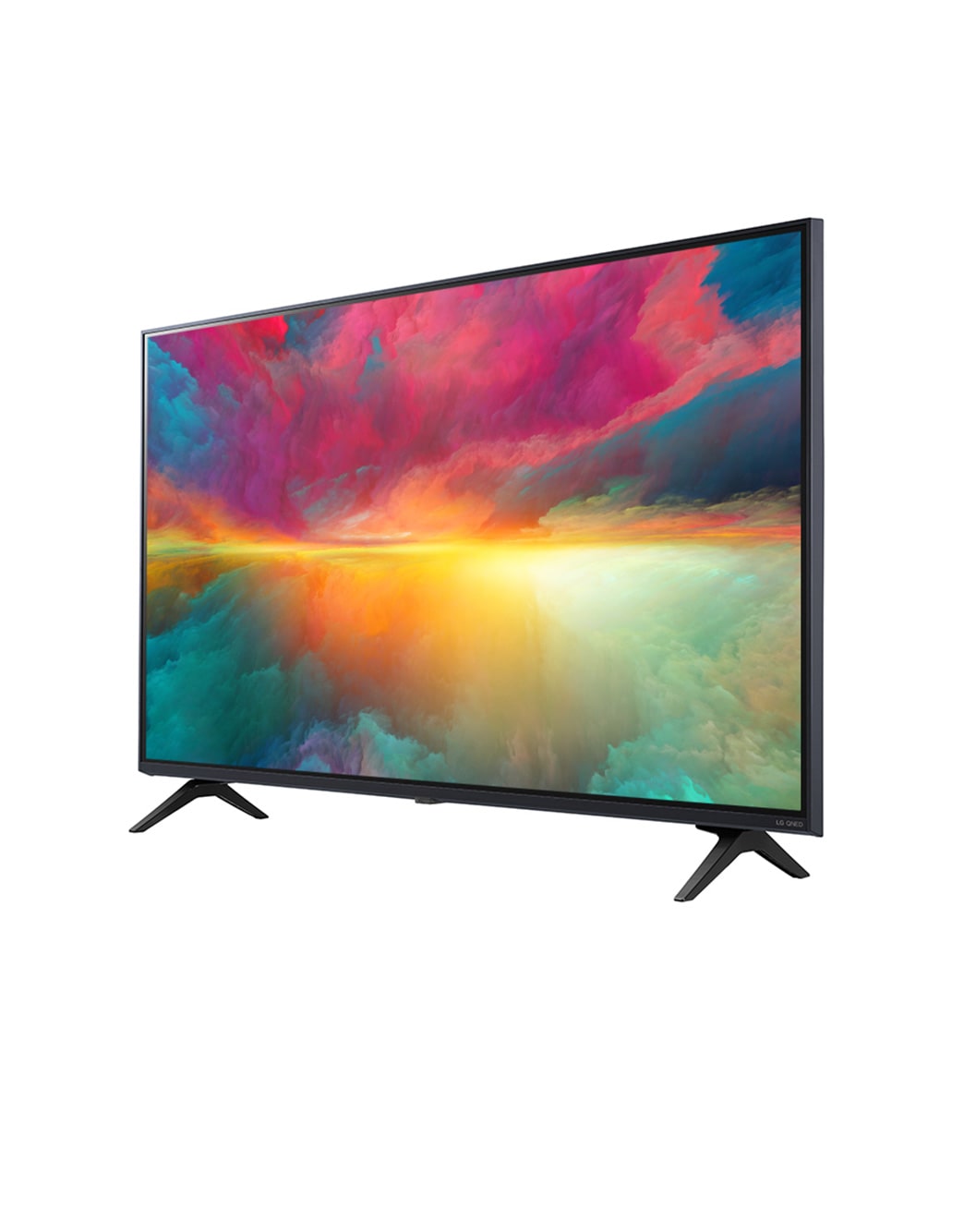 tv-qned-43-qned75-a-mobilezoom