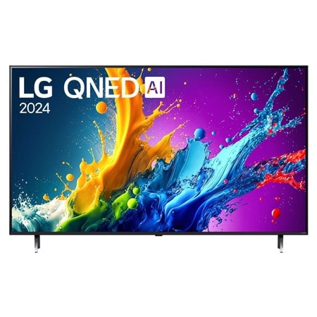 Lenyűgöző Képminőség Kompakt Méretben: Az LG OLED C2 42" Részletes Bemutatása () Lenyűgöző Képminőség Kompakt Méretben: Az LG OLED C2 42" Részletes Bemutatása