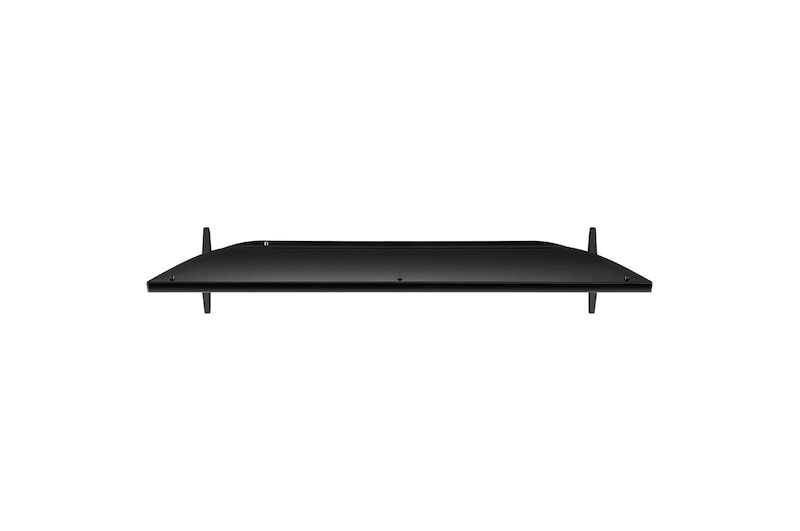 LG UHD 43" UP75 4K TV HDR Smart (108 cm), 43UP75003LF