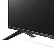 LG UHD 43" UQ7000 4K TV HDR Smart (108 cm), 43UQ70003LB