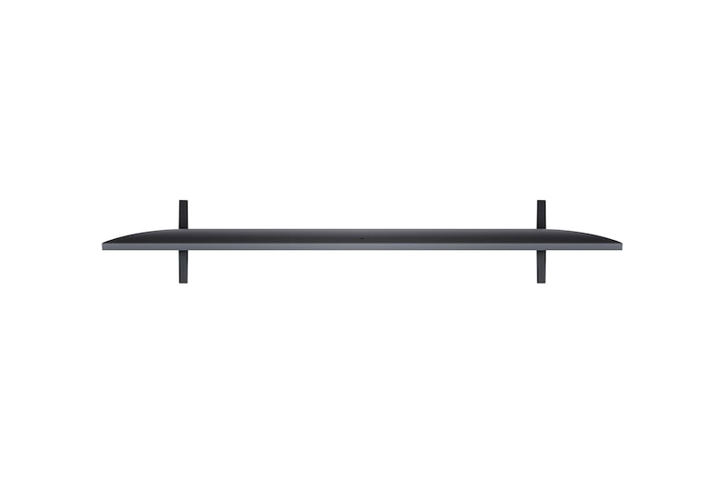 LG UHD UR78 43 colos, 4K Smart TV, 2023, 43UR78003LK
